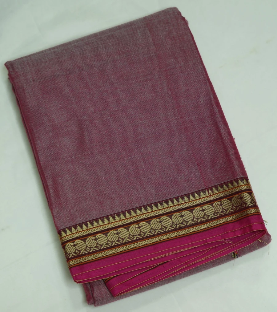 narayanpet-saree-00450-a