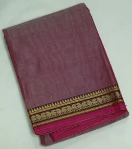 narayanpet-saree-00450-a