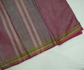 narayanpet-saree-00450-b