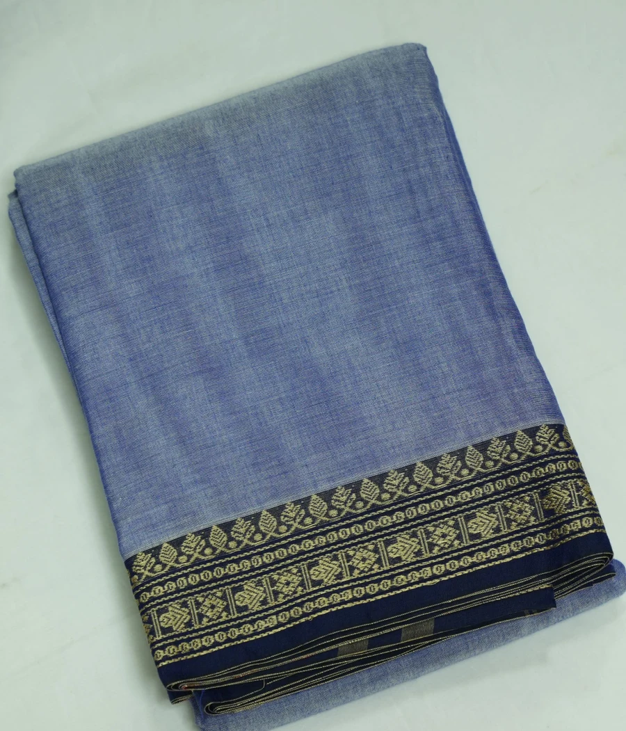 narayanpet-saree-00451-a