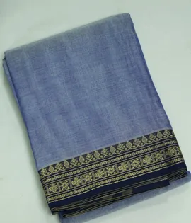 narayanpet-saree-00451-a