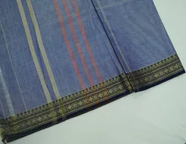 narayanpet-saree-00451-b