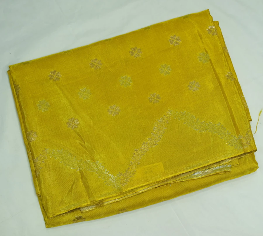 banaras-flower-butta-00453-a