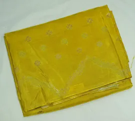 banaras-flower-butta-00453-a