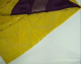 banaras-flower-butta-00453-b