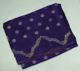 banaras-flower-butta-00454-a