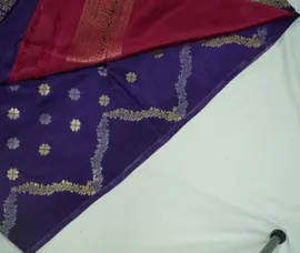 banaras-flower-butta-00454-b