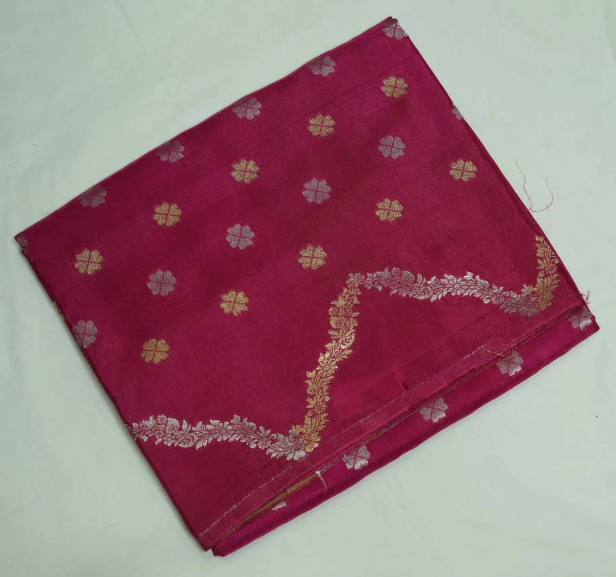 banaras-flower-butta-00455-a