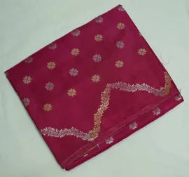 banaras-flower-butta-00455-a