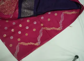 banaras-flower-butta-00455-b