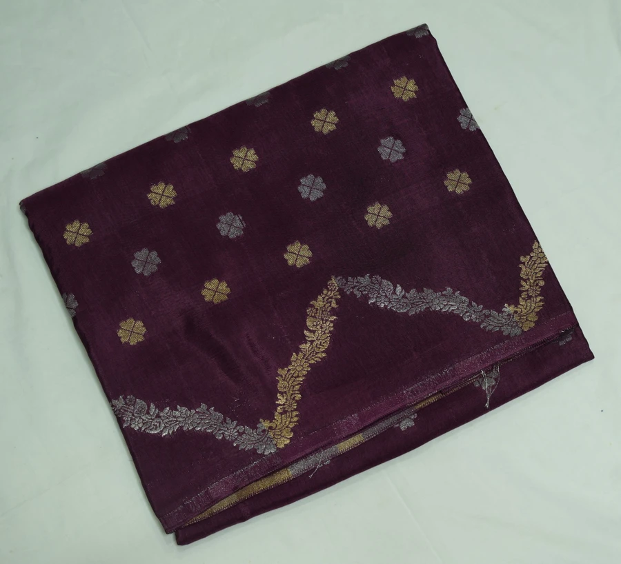 banaras-flower-butta-00456-a