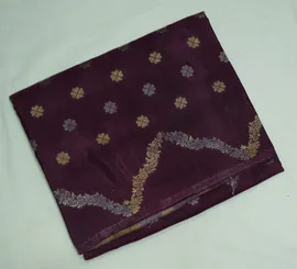 banaras-flower-butta-00456-a