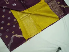 banaras-flower-butta-00456-b