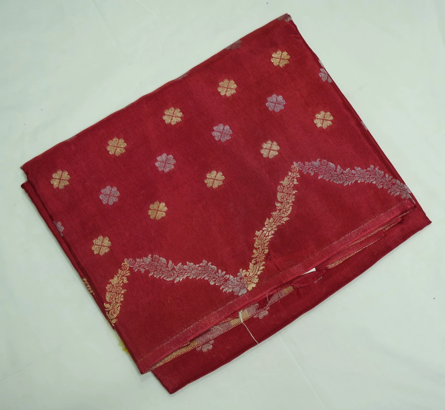 banaras-flower-butta-00457-a