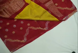 banaras-flower-butta-00457-b