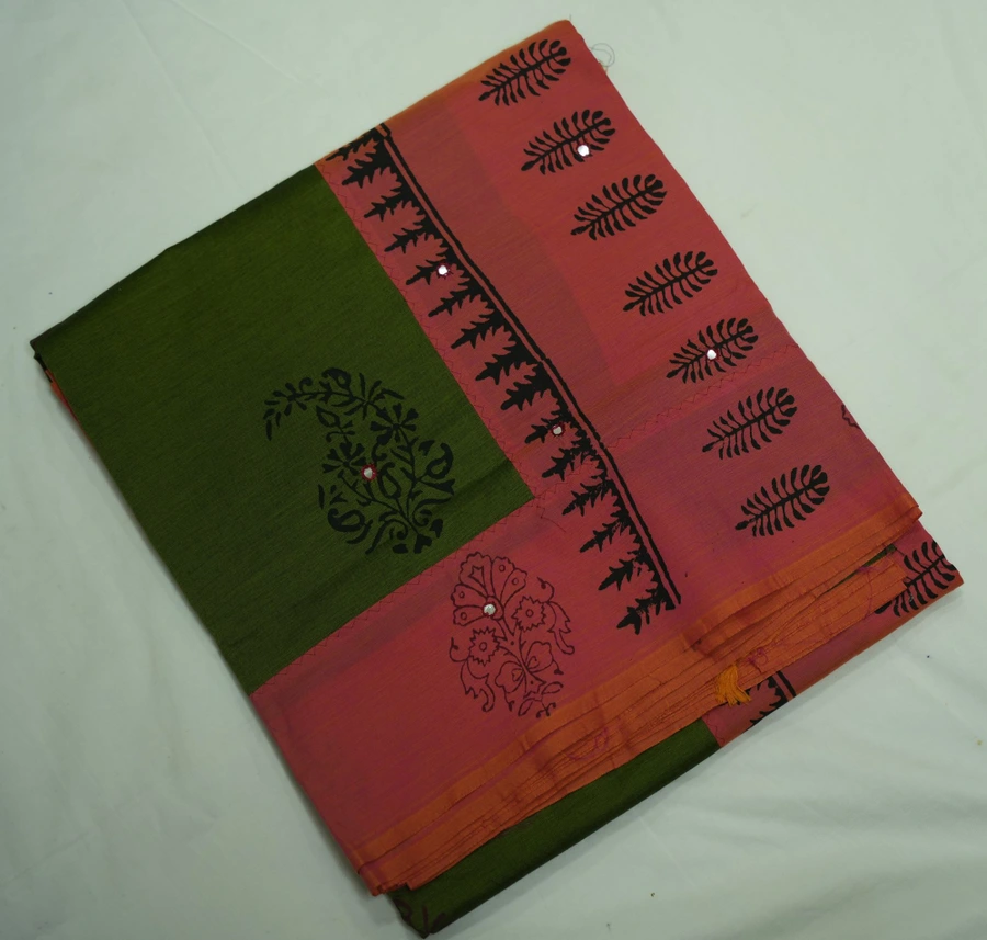 poly-cotton-print-00459-a