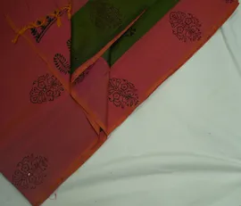 poly-cotton-print-00459-b