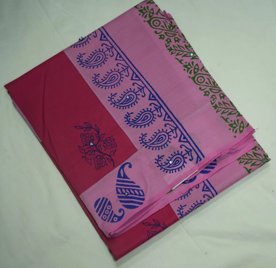 poly-cotton-print-00460-a