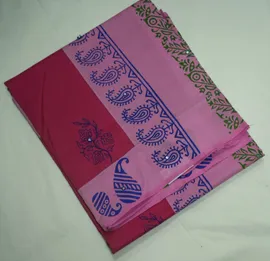 poly-cotton-print-00460-a