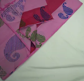 poly-cotton-print-00460-b