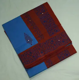 poly-cotton-print-00461-a