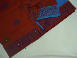 poly-cotton-print-00461-b