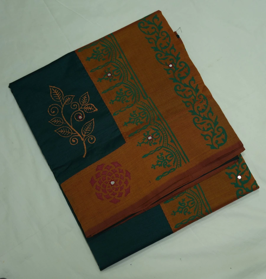 poly-cotton-print-00462-a