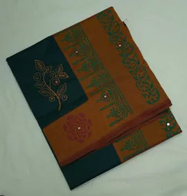 poly-cotton-print-00462-a