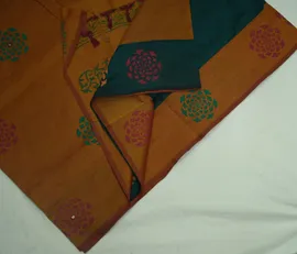 poly-cotton-print-00462-b