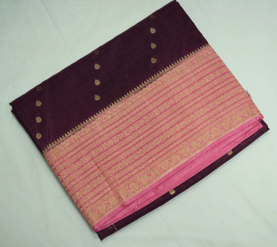 banaras-zari-border-buta-00465-a