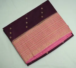 banaras-zari-border-buta-00465-a