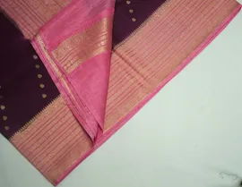 banaras-zari-border-buta-00465-b