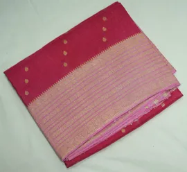 banaras-zari-border-buta-00466-a