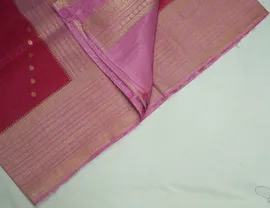 banaras-zari-border-buta-00466-b