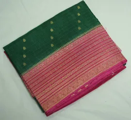 banaras-zari-border-buta-00467-a