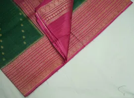 banaras-zari-border-buta-00467-b