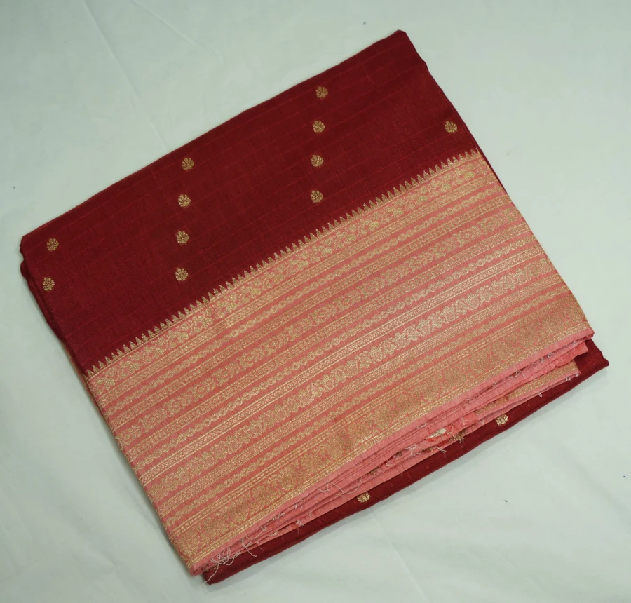 banaras-zari-border-buta-00468-a