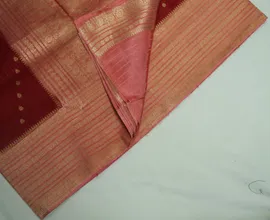 banaras-zari-border-buta-00468-b