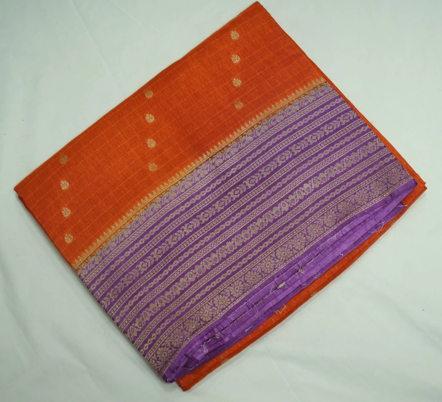 banaras-zari-border-buta-00469-a