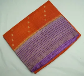 banaras-zari-border-buta-00469-a