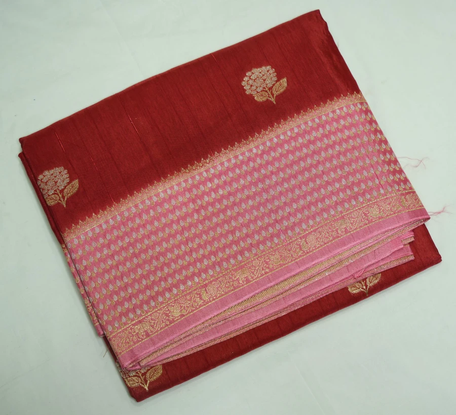 banaras-gold-silver-zari-00471-a