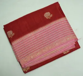 banaras-gold-silver-zari-00471-a