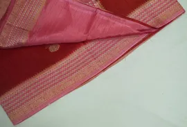 banaras-gold-silver-zari-00471-b