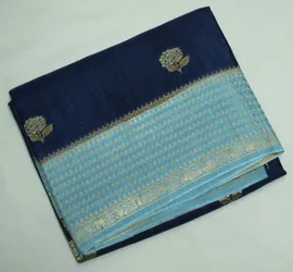 banaras-gold-silver-zari-00472-a