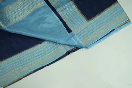 banaras-gold-silver-zari-00472-b