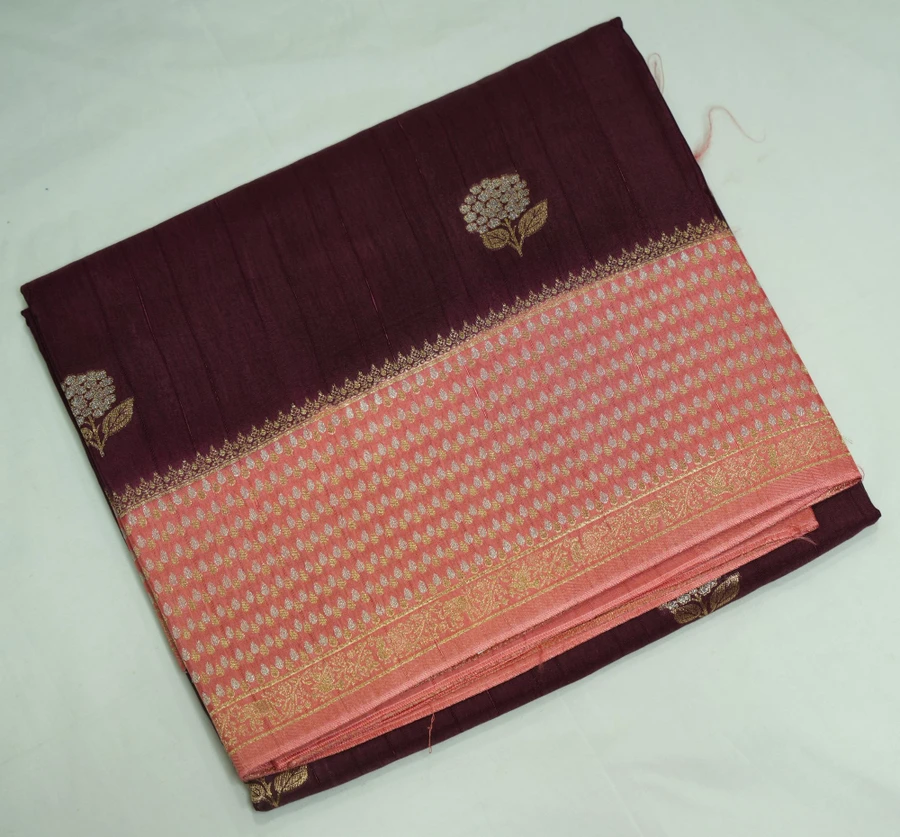 banaras-gold-silver-zari-00473-a