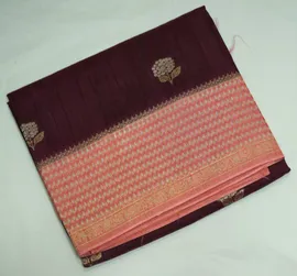 banaras-gold-silver-zari-00473-a