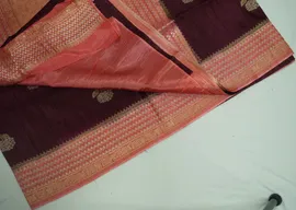 banaras-gold-silver-zari-00473-b