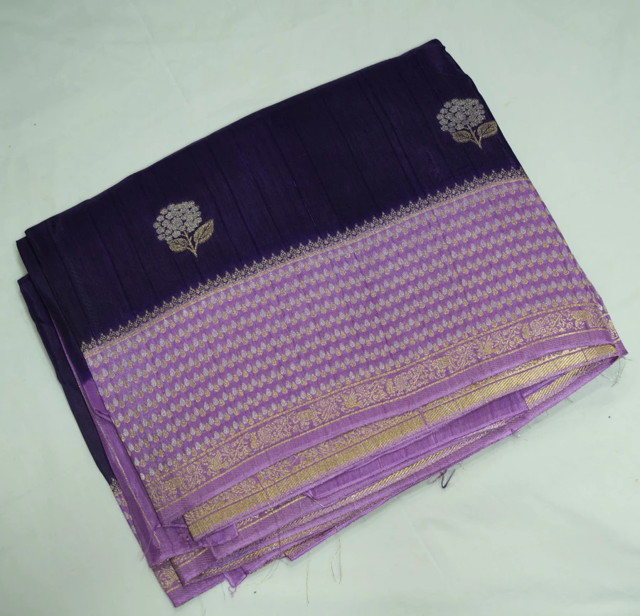 banaras-gold-silver-zari-00474-a