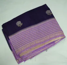 banaras-gold-silver-zari-00474-a